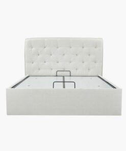 Orion Chester 6-Piece Queen Bedroom Set - 160x200 ...