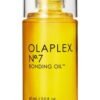 Olaplex No.7 Bonding Oil 60ml