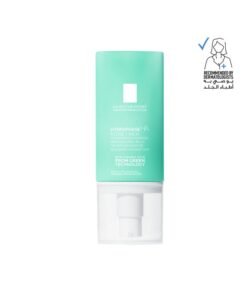LA ROCHE-POSAY Hydraphase Ha Rich Moisturiser For Sensitive Skin 50ml