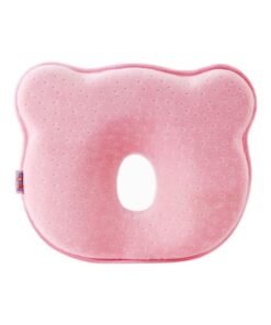 ORiTi Infant Head Shape Moulding Pillow