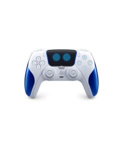 Sony PS5 DualSense Wireless Controller - Astro Bot Limited Edition