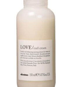 Davines Love Curl Cream 150ML