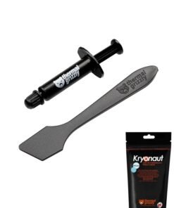Kryonaut 12.5 W/M · K 1g Thermal Grease