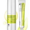 celimax Retinal and Retinol Tightening Set – Booster 15ml and Serum 30ml | Firming, Smoother Skin, Pore Appearance Care, Vitamin A, Peptides