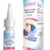 DECOZAL Child Nasal Spray 10Ml