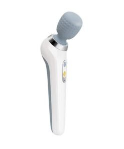 PENG GENERAL Rechargeable Handheld Body Massager