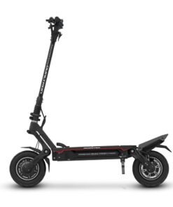 DUALTRON Storm 72V 31.5Ah Lg 3500 Removeable Battery