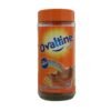 Ovaltine Powder Drink, Nutritious Sweetened Malt Extract With Chocolate Powder- 400gms