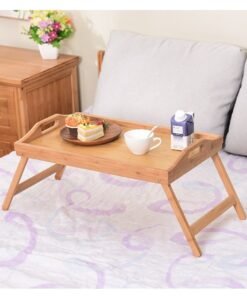 MHD Small Folding Dining Table