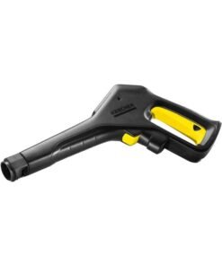 KARCHER G120Q Full Control Power Gun Black 43.2 x 4.2 x 21.6 cm