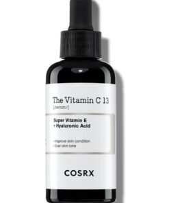 COSRX The Vitamin C 13 serum 20 MLml
