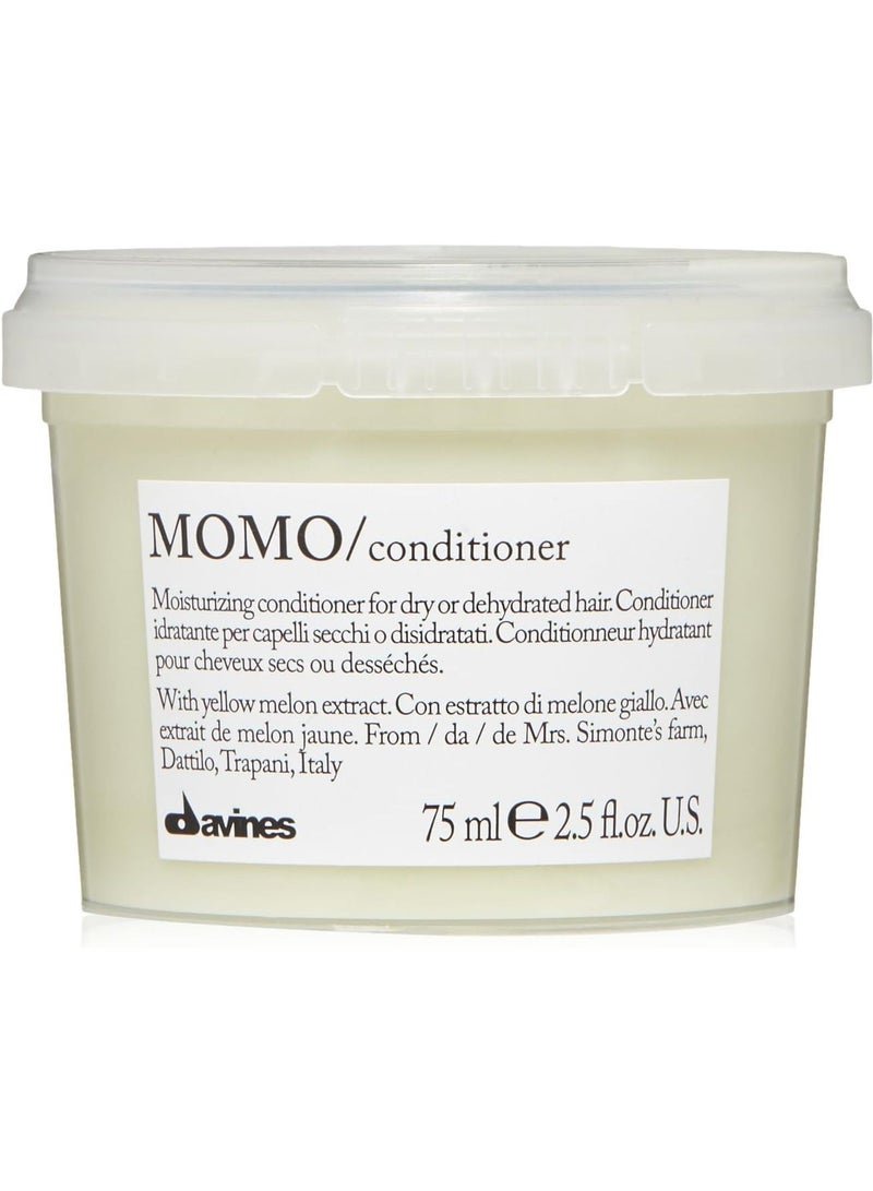 Davines Momo Conditioner 75ml