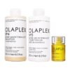 Olaplex Pack Of 3 Bond Maintenance Set 530ml