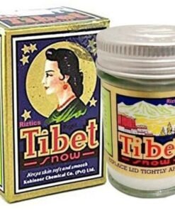 Tibet Snow Beauty Cream 50g