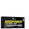 Olimp Argi power 1500 Mega Caps,120 Capsules