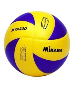 Mikasa Volleyball - L