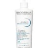 Bioderma Atoderm Intensive Baume Ultra-Soothing Balm for Very Dry, Irritated to Atopic Sensitive Skin 500ml
