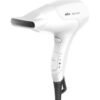 BRAUN Satin Hair Dryer HD180