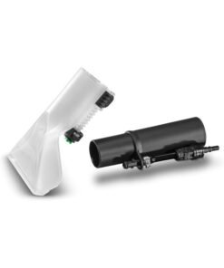 KARCHER 2.885-018.0 Upholstery Spray Extraction Nozzle SE series - White