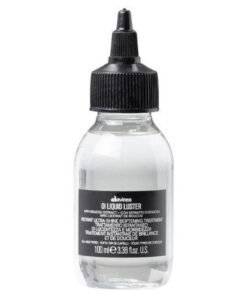 Davines OI Liquid Luster 100ml