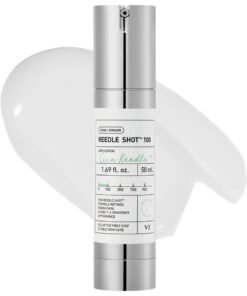 VT COSMETICS VT Reedle Shot 100 50ml