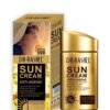 DR. RASHEL Gold Collagen Sun Cream Spf100 Gold/Black 80 g
