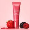 LANEIGE Lip Glowy Balm Berry 10 gram