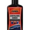 HERIOS Scratch Remover 300ML