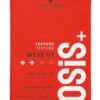 Schwarzkopf Professional Osis Mess Up Matt Gum, 100 ml