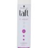 Schwarzkopf Taft Classic Hair Spray Extra Strong 250 ml