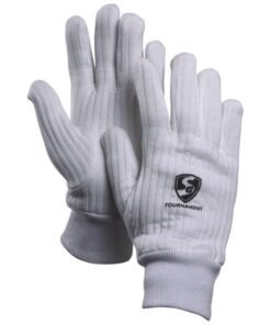 SG Tournament Inner Gloves