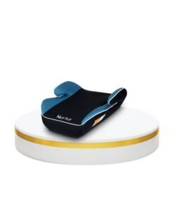 Nurtur Nova Baby Booster Seat Arm Rest