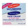 PALMER'S Skin Success Fade Cream 75grams