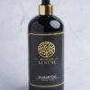 Purely Serene Luxury Hotel Shampoo 500ml | Set of 4 pcs