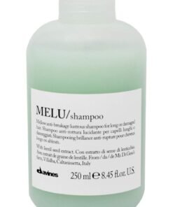 Davines Melu Shampoo 250ml
