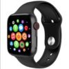 Series 5 Smart Watch With Replaceable Strap - 44mm