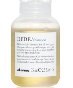 Davines Dede Shampoo 75ml