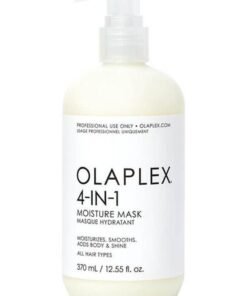 Olaplex 4-In-1 Moisture Mask White 370ml