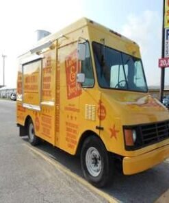 Outdoor Kitchen Catering Trailer Mobile Cart Features for Pizza Coffee Candy Service Rust Resistant Aluminum Frame Built for