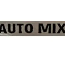 Alternative view of Citrus Juicer – CJ5A – Auto Mix