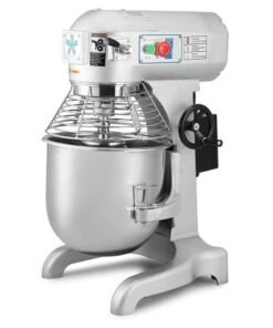 B20-Cake Mixer B20