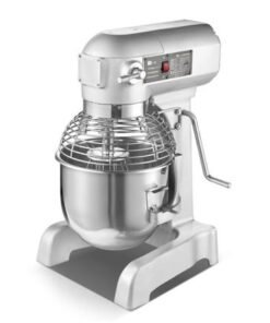 PLANETARY MIXER 10 LITERS – B10