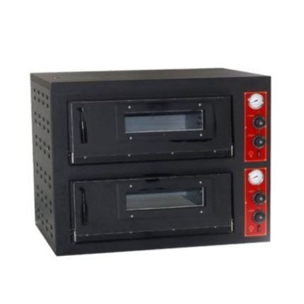 B300 PIZZA OVEN