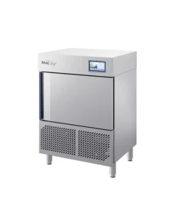 S/S Blast Chiller – Inox Bim A 05/14 PLUS