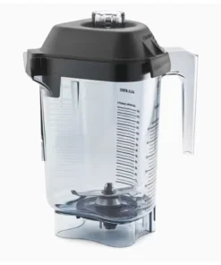 Blender Advance Container w/Lid & Blade – Vitamix