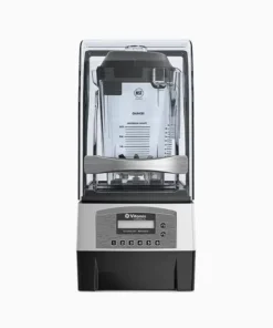 Blender Touch & Go Advance Bar – Vitamix 67000