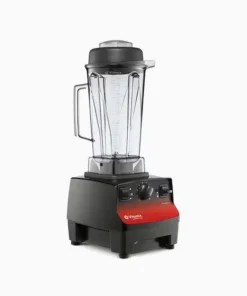 Blender Vita-Prep 3-10089 – Vitamix