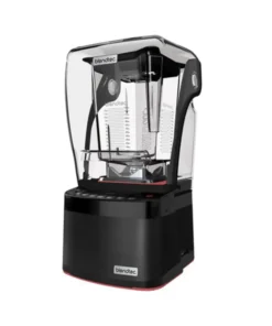 Blendtec Stealth 885 Professional Commercial Blender
