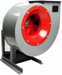 Blower Fan 2-HP 3 Phase – BF2HP-3