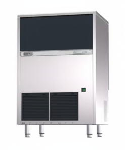 BREMA ICE CUBE MAKER MACHINE 155KG